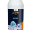 Aceton 1 liter Nitor