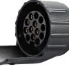 Adapter 7-13 pol - Autozone