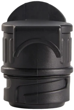 Adapter 13-7 pol - 12 V