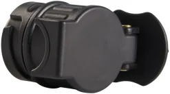 Adapter 13-7 pol - 12 V