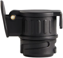 Adapter 13-7 pol - 12 V