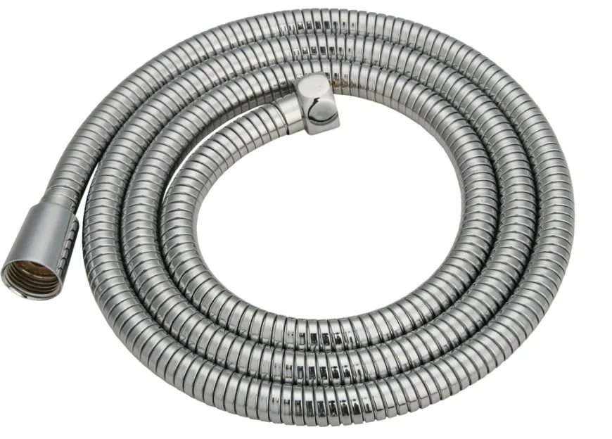 Adora Flexi dusjslange – 1,5 meter