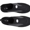 Airfun badesko str. 38-39