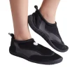 Airfun badesko str. 42-43