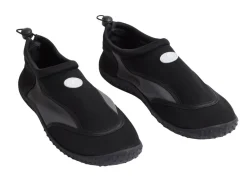 Airfun badesko str. 42-43