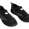 Airfun badesko str. 44-45