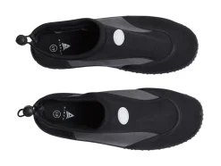 Airfun badesko str. 40-41
