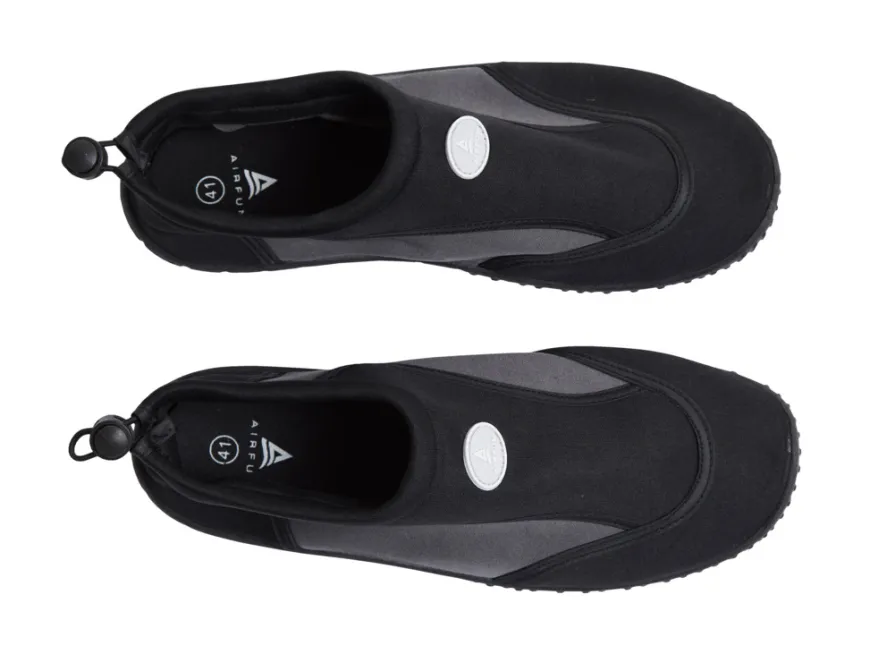 Airfun badesko str. 40-41