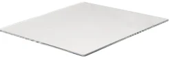 Akrylglass 5 mm - 1500 x 1000 mm