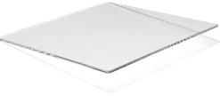 Akrylglass 5 mm - 1500 x 1000 mm