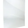 Akrylglass 3 mm - 1250 x 1000 mm