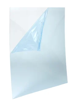 Akrylglass 3 mm - 1250 x 1000 mm