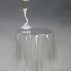 Akrylglass plate 5 mm - 1250 x 1000 mm