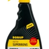 Aktiv superrens 500 ml
