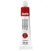 Akvariesilikon transparent 40 ml - Stabile