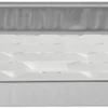 Aluminiumsform med hull 34,2 x 22,8 cm 5 stk. - Grillexpert
