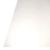 Aluminiumsplate 0,5 x 1000 x 400 mm