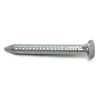 Ankerspiker 4,0 x 40 mm - 200 stk.