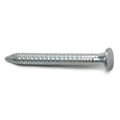 Ankerspiker 4,0 x 40 mm - 200 stk.