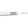 Antennekabel coax 7 mm × 25 meter