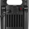 Arbeidslampe 35 W LED