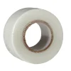 Armeringstape 50 mm x 90 meter