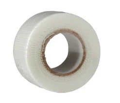 Armeringstape 50 mm x 90 meter