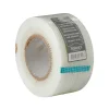 Armeringstape 50 mm x 25m - Stiwex