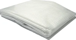 Armert presenning 400 x 800 cm 32 m² - Garden®