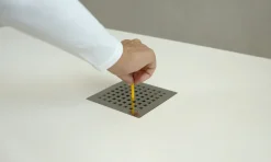 Avløpsrens Cleaning sticks 12-pk