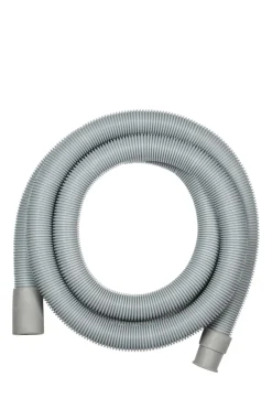 Avløpsslange Kombi Flex 200 cm