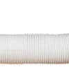 Avløpsslange 1 1/4" x 32/40 mm