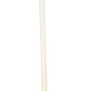 Avløpsvinkel 1 1/4" 140