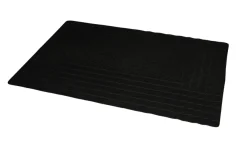 Bagasjeromsmatte 80 x 120 cm - Autozone