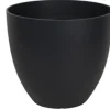 Balas potte Ø 37 x H 33 cm - Flowersea