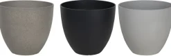 Balas potte Ø 37 x H 33 cm - Flowersea