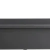 Balkongkasse Lux 60 cm