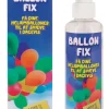 Ballong fix 150 ml