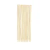 Bambuspinne 30 cm - 20 stk.