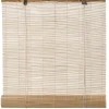 Bambus rullegardin 90 x 220 cm