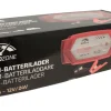 Batterilader 7,5-15 A/12-24 V - Autozone