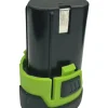 Batteri til minimotorsag 12 V 2,0 Ah - Garden®