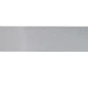 Bedkant formbar 100 cm - galvanisert