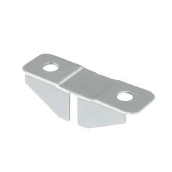 Beslag 45 12 stk. - Integri