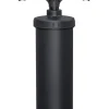 Bestway Air Hammer 2800 luftpumpe manuell