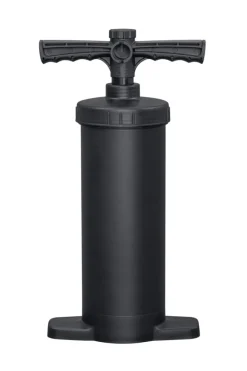 Bestway Air Hammer 2800 luftpumpe manuell