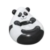 Bestway Cozy Critters oppblåsbar stol – panda