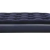 Bestway luftmadrass til 1 person 185 x 76 x 22 cm
