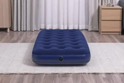 Bestway luftmadrass til 1 person 185 x 76 x 22 cm