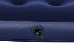 Bestway luftmadrass til 1 person 185 x 76 x 22 cm